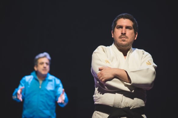 נפילים - nefilim0214y