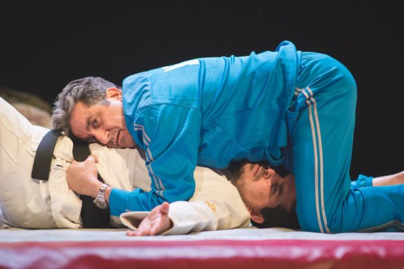 נפילים - nefilim0249y