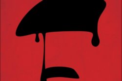 סדאם חוסיין