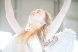 זירת מחול 2017