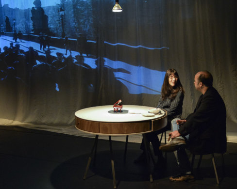 אקס חמותי החורגת - אקס חמותי החורגת צ.אורי רובינשטיין