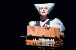 המנון לקופסא