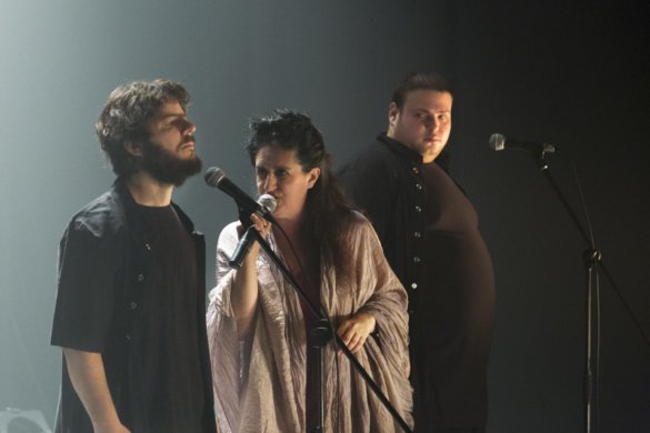 ספר יהושע - ספר יהושע - דוד זיסר