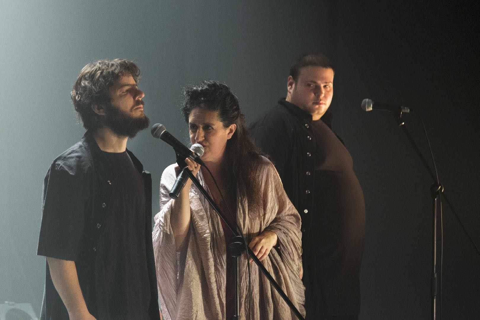 ספר יהושע – דוד זיסר