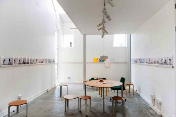 ענת בן דויד - 01-PICKER_GALLERY-Ezzidin_Alwan-WEB