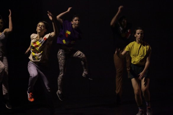 Tami Lebovits - 0576