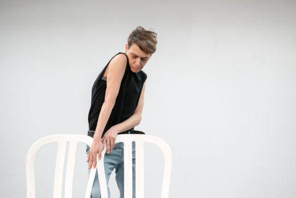 מאיה וינברג - 07052109_MontagModus_Antal-18