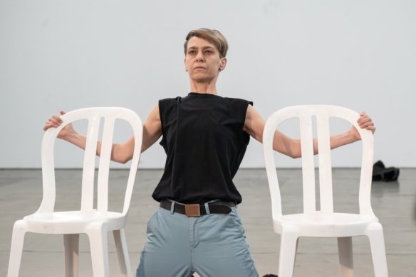 מאיה וינברג - 07052109_MontagModus_Antal-20