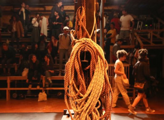 פולחן הסתיו 2018 - 1T9A7675