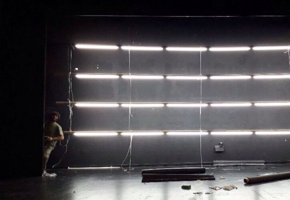 Backstage - 34b09414-70df-477a-8c6f-37d622d6fa32