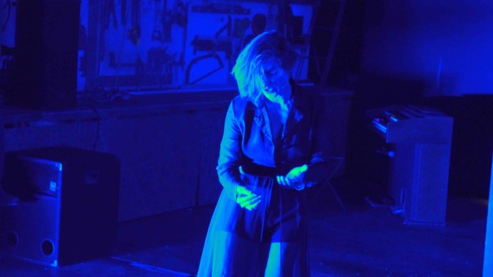 קאירוס - C0001.MP4.00_11_07_04.Still004