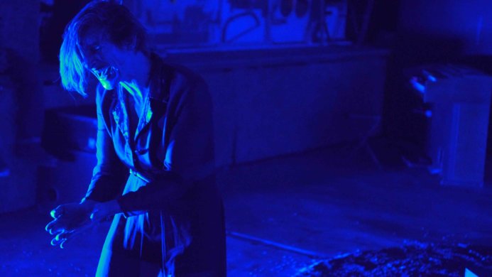 קאירוס - C0001.MP4.00_11_21_19.Still006