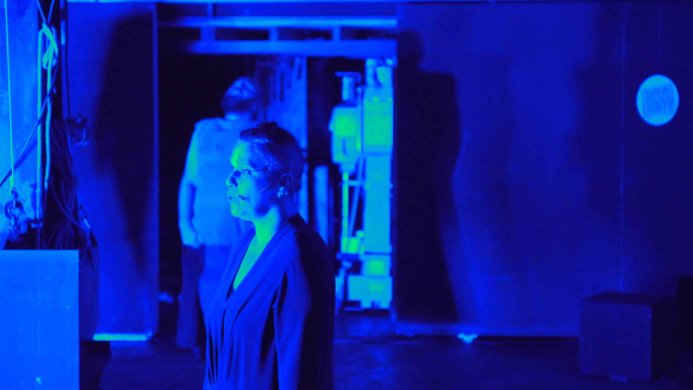 קאירוס - C0001.MP4.00_11_57_00.Still008