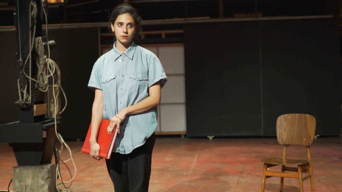 אלף - C0002.MP4.00_04_58_00.Still004