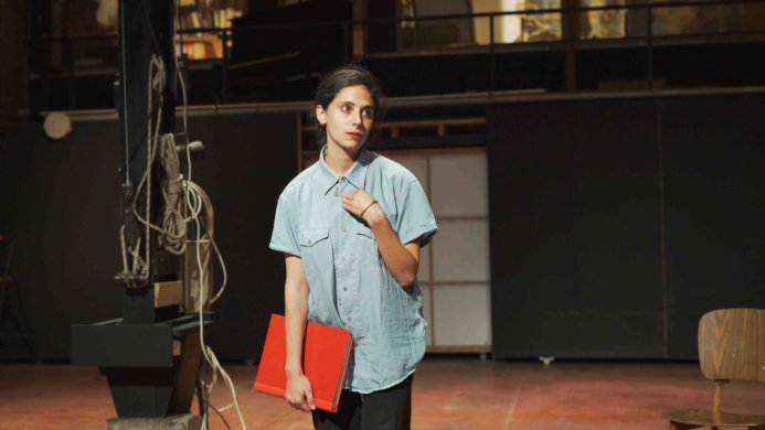 אלף - C0002.MP4.00_05_36_15.Still002