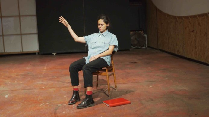 אלף - C0002.MP4.00_13_18_21.Still007