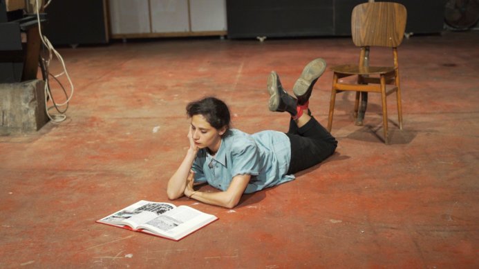 אלף - C0002.MP4.00_20_11_02.Still010