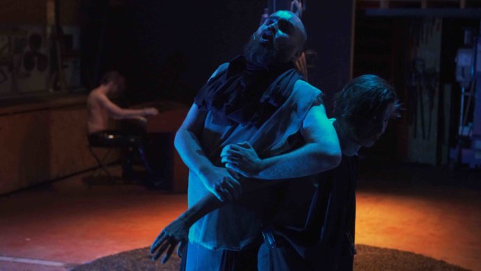 קאירוס - C0003.MP4.00_07_26_07.Still001