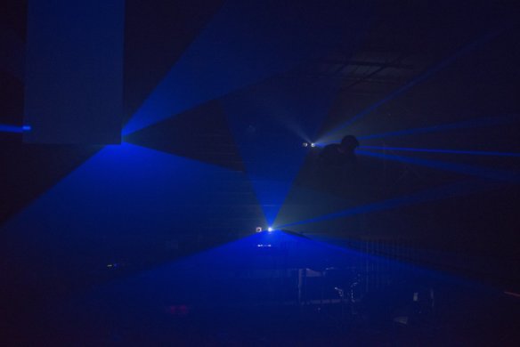 WACKELKONTAKT: REBIRTHING - DSC_5896