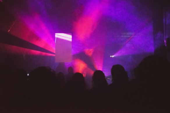 פולחן הסתיו 2018 - DSC_5926