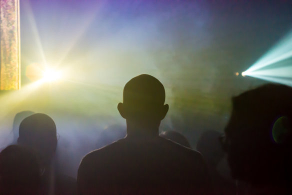 WACKELKONTAKT: REBIRTHING - DSC_5984