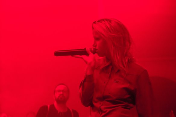 WACKELKONTAKT: REBIRTHING - DSC_6015