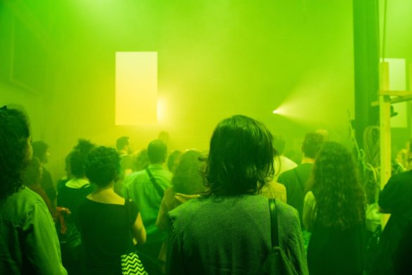 WACKELKONTAKT: REBIRTHING - DSC_6108