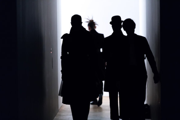 קאירוס - HD_170705_7124 ┬⌐ Hydar Dewachi