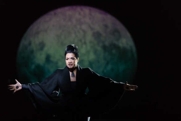 קאירוס - HD_170705_7344 ┬⌐ Hydar Dewachi