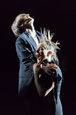 קאירוס - HD_170705_7547 ┬⌐ Hydar Dewachi