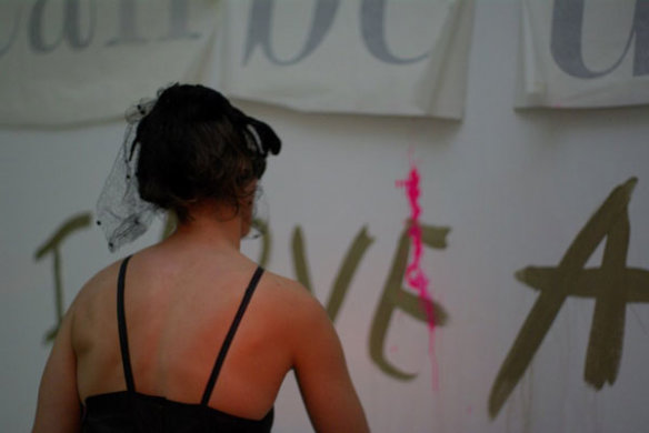 ענת בן דויד - _IGP3921