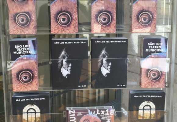 Backstage - IMG_3179