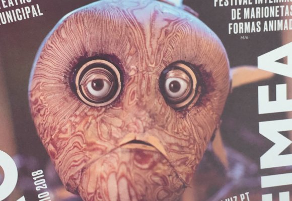 Backstage - IMG_3182