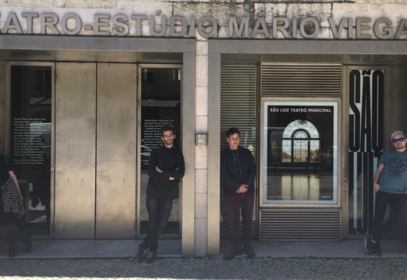 backstage - IMG_3193