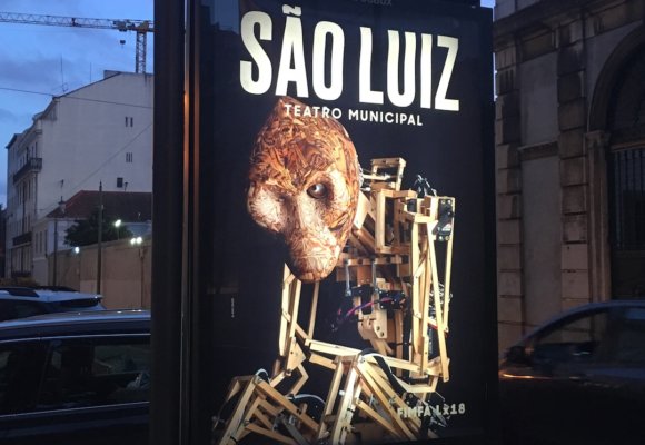 Backstage - IMG_3196