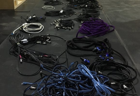 Backstage - IMG_3241