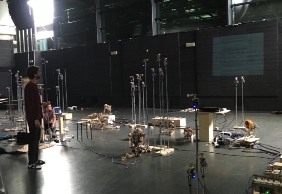 Backstage - IMG_4231