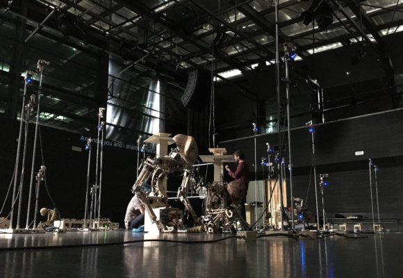 Backstage - IMG_4236