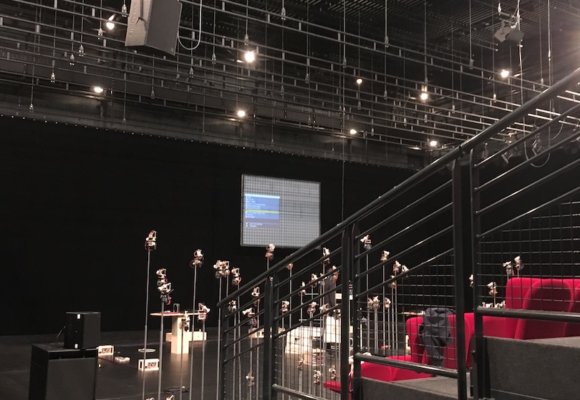 Backstage - IMG_4756