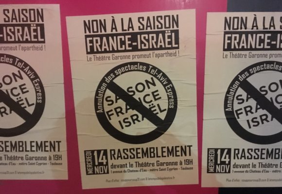 Backstage - IMG_4814