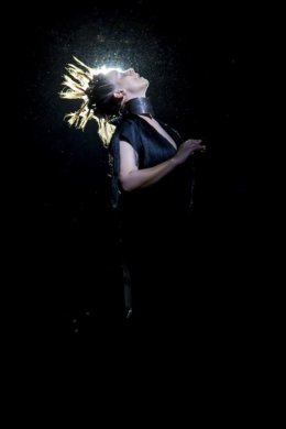 קאירוס - _MG_0912-2