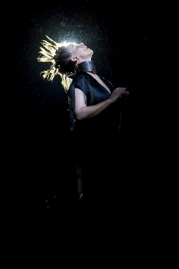 קאירוס - _MG_0912-2