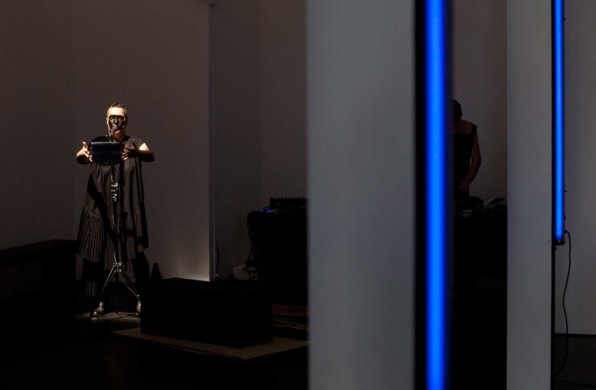 ענת בן דויד - _MG_6434