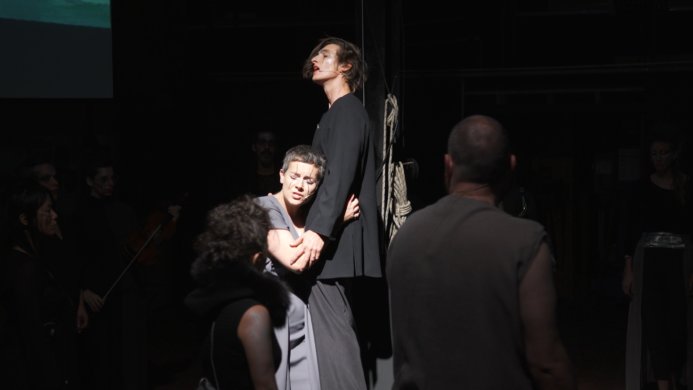 קאירוס - Sequence 01.00_39_26_19.Still001