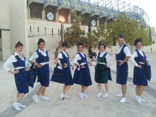 גליה עיני - WhatsApp Image 2016-09-16 at 01.21.46