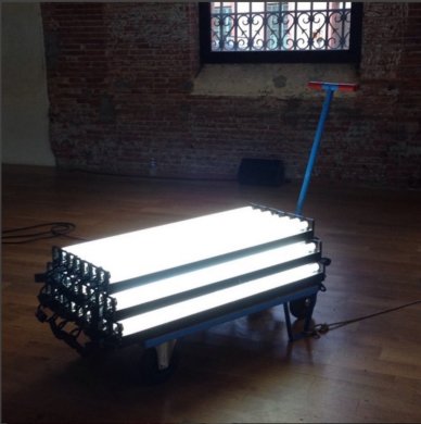 עומר שיזף - fromclimaxbyyasmeengodder