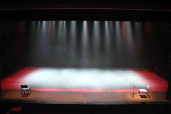 עומר שיזף - fromsoundslikeyourselfbymichaelgetman