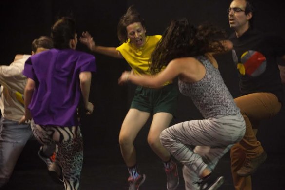 Tami Lebovits - image16