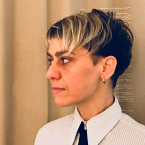 מאיה וינברג