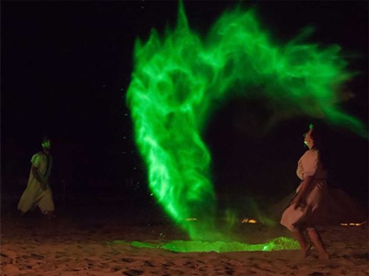 פולחן הסתיו 2018 - ofer3